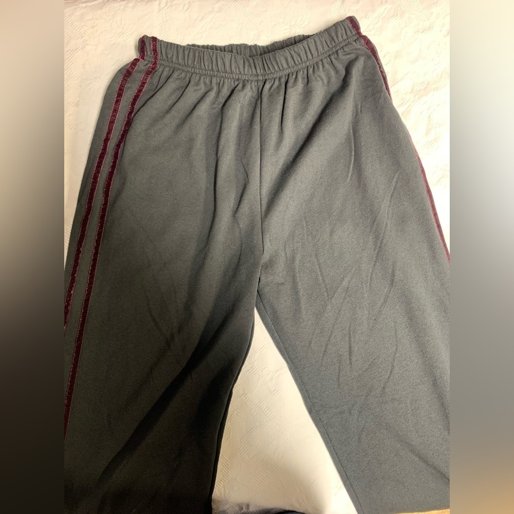 Women’s Santa Barbara Sweats